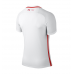 SEVILLA FC HOME JERSEY 2018-2019