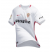 SEVILLA FC HOME JERSEY 2018-2019