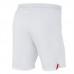 Sevilla FC Home Shorts 19/20