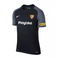 SEVILLA FC THIRD JERSEY 2018-2019