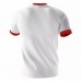 Sevilla Home Jersey 2020 2021