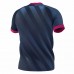 Sevilla Third Jersey 2020 2021