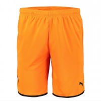 Valencia CF Away Shorts 2019-20