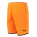 Valencia CF Away Shorts 2019-20