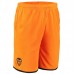 Valencia CF Away Shorts 2019-20