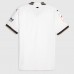Valencia CF Mens Home Jersey 23-24