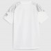 Valencia CF Mens Player Training Jersey 23-24