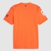 Valencia CF Mens Third Jersey 23-24