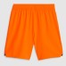 Valencia CF Mens Third Shorts 23-24
