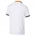 Valencia Home Jersey 19/20
