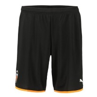 Valencia CF Home Shorts 2019-20
