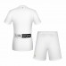 Valencia CF Home Kit 2018/19 - Kids
