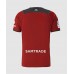 Valencia CF Away Jersey 2021-22