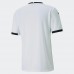 Valencia Home Jersey 2020 2021