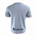 Valencia Third Jersey 2020 2021