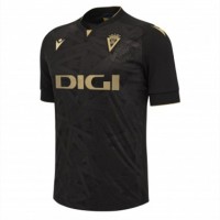 Cádiz CF Mens Away  Jersey 23-24