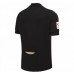 Cádiz CF Mens Away  Jersey 23-24