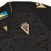 Cádiz CF Mens Away  Jersey 23-24