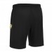 Cádiz CF Mens Away Shorts 23-24