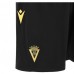 Cádiz CF Mens Away Shorts 23-24