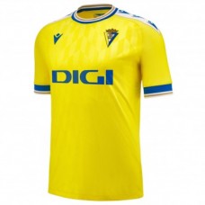 Cádiz CF Mens Home Jersey 23-24