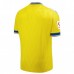 Cádiz CF Mens Home Jersey 23-24