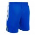 Cádiz CF Mens Home  Shorts 23-24