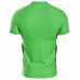 Cádiz CF Mens Green Goalkeeper Jersey 23-24