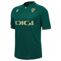 Cádiz CF Mens Third Jersey 23-24