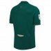 Cádiz CF Mens Third Jersey 23-24