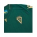 Cádiz CF Mens Third Jersey 23-24