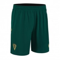 Cádiz CF Mens Third Shorts 23-24