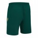 Cádiz CF Mens Third Shorts 23-24