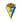 Cádiz CF