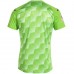 CD Leganes Mens Away Jersey 23-24