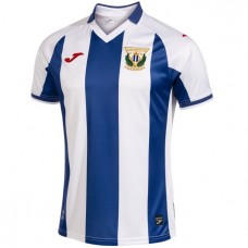 CD Leganes Mens Home Jersey 23-24
