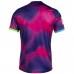 CD Leganes Mens Thrid Jersey 23-24