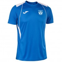CD Leganes Mens Player Training Jersey 23-24