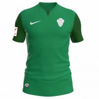 ELCHE Mens Away Jersey 23-24