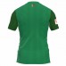 ELCHE Mens Away Jersey 23-24