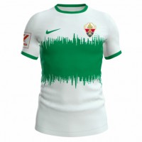 ELCHE Mens Home Jersey 23-24