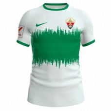 ELCHE Mens Home Jersey 23-24
