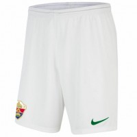 ELCHE Mens Home Shorts 23-24