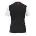 ELCHE Mens Third Jersey 23-24