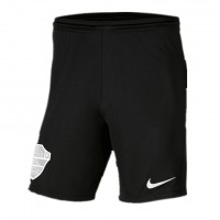 ELCHE Mens Third Shorts 23-24