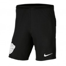 ELCHE Mens Third Shorts 23-24