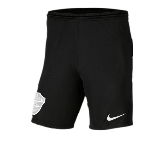 ELCHE Mens Third Shorts 23-24