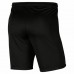 ELCHE Mens Third Shorts 23-24