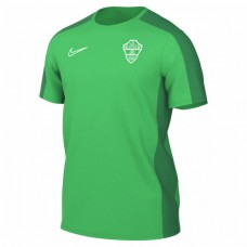 ELCHE Mens Player Training Jersey 23-24