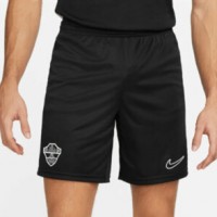ELCHE Mens Player Training Shorts 23-24